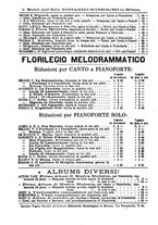 giornale/TO00163358/1891-1897/unico/00000082