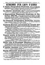 giornale/TO00163358/1891-1897/unico/00000083