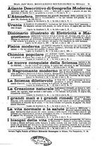 giornale/TO00163358/1891-1897/unico/00000085