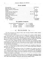 giornale/TO00163358/1891-1897/unico/00000094