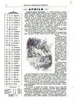 giornale/TO00163358/1891-1897/unico/00000098