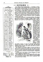 giornale/TO00163358/1891-1897/unico/00000100