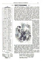 giornale/TO00163358/1891-1897/unico/00000103
