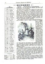 giornale/TO00163358/1891-1897/unico/00000106