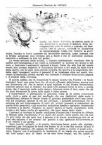 giornale/TO00163358/1891-1897/unico/00000107