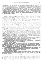 giornale/TO00163358/1891-1897/unico/00000113