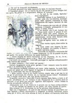 giornale/TO00163358/1891-1897/unico/00000114