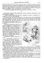 giornale/TO00163358/1891-1897/unico/00000115