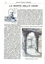 giornale/TO00163358/1891-1897/unico/00000126