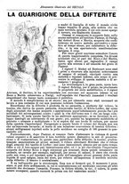 giornale/TO00163358/1891-1897/unico/00000133