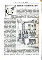 giornale/TO00163358/1891-1897/unico/00000134