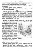 giornale/TO00163358/1891-1897/unico/00000143