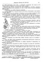 giornale/TO00163358/1891-1897/unico/00000149