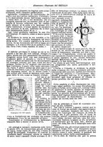 giornale/TO00163358/1891-1897/unico/00000151