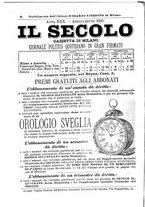 giornale/TO00163358/1891-1897/unico/00000156