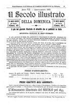 giornale/TO00163358/1891-1897/unico/00000157