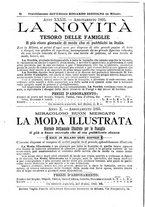 giornale/TO00163358/1891-1897/unico/00000158