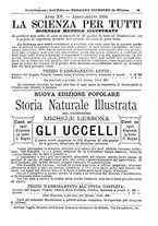 giornale/TO00163358/1891-1897/unico/00000159