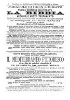 giornale/TO00163358/1891-1897/unico/00000160