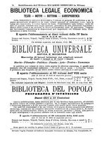 giornale/TO00163358/1891-1897/unico/00000164