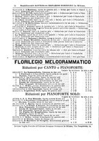 giornale/TO00163358/1891-1897/unico/00000166