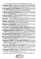 giornale/TO00163358/1891-1897/unico/00000169