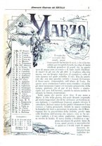 giornale/TO00163358/1891-1897/unico/00000181