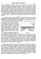 giornale/TO00163358/1891-1897/unico/00000193