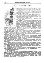 giornale/TO00163358/1891-1897/unico/00000200