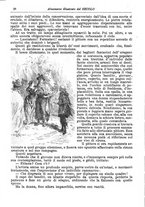 giornale/TO00163358/1891-1897/unico/00000202