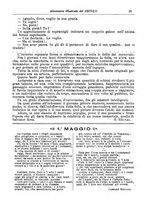 giornale/TO00163358/1891-1897/unico/00000203