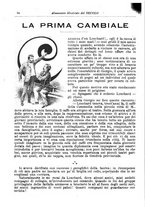 giornale/TO00163358/1891-1897/unico/00000208