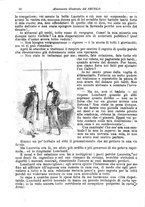 giornale/TO00163358/1891-1897/unico/00000210