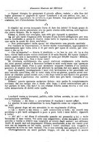 giornale/TO00163358/1891-1897/unico/00000211