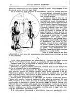 giornale/TO00163358/1891-1897/unico/00000212