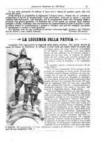 giornale/TO00163358/1891-1897/unico/00000215