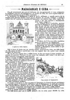 giornale/TO00163358/1891-1897/unico/00000217