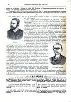 giornale/TO00163358/1891-1897/unico/00000218
