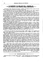 giornale/TO00163358/1891-1897/unico/00000220