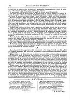 giornale/TO00163358/1891-1897/unico/00000226