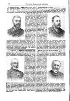 giornale/TO00163358/1891-1897/unico/00000230