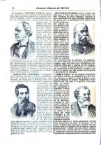 giornale/TO00163358/1891-1897/unico/00000232