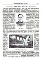 giornale/TO00163358/1891-1897/unico/00000233