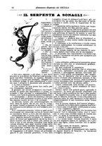 giornale/TO00163358/1891-1897/unico/00000236