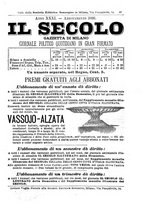 giornale/TO00163358/1891-1897/unico/00000241