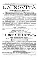 giornale/TO00163358/1891-1897/unico/00000243