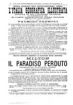 giornale/TO00163358/1891-1897/unico/00000246