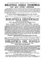 giornale/TO00163358/1891-1897/unico/00000249