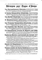 giornale/TO00163358/1891-1897/unico/00000250
