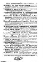 giornale/TO00163358/1891-1897/unico/00000253